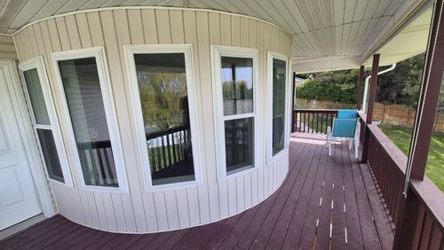 All Photos for Vivid Windows in Centerville, UT