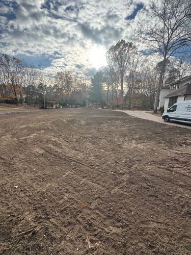 All Photos for Samuel Zeilman Construction in Woodbury Heights, NJ