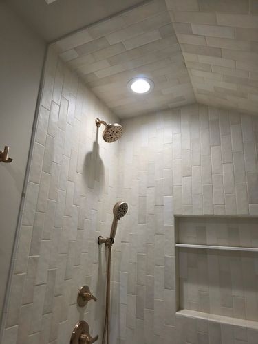 All Photos for Calsetta Construction LLC in Toms River, NJ