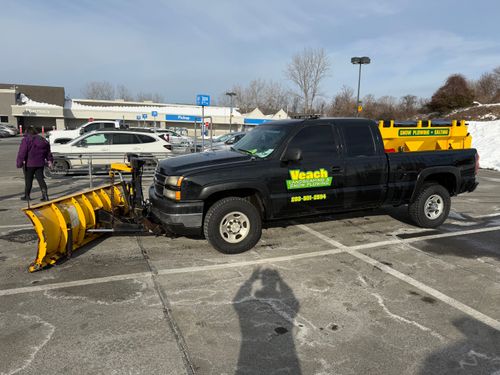 All Photos for Veach LandScaping in Danbury, CT