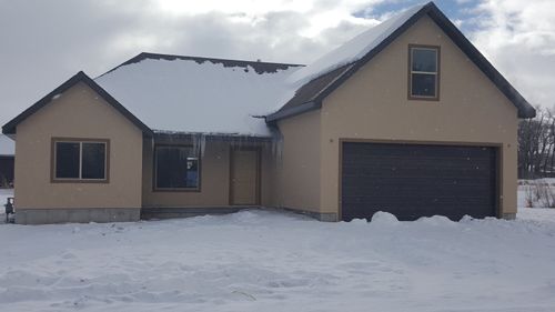 All Photos for JR Prime in Lyman, WY