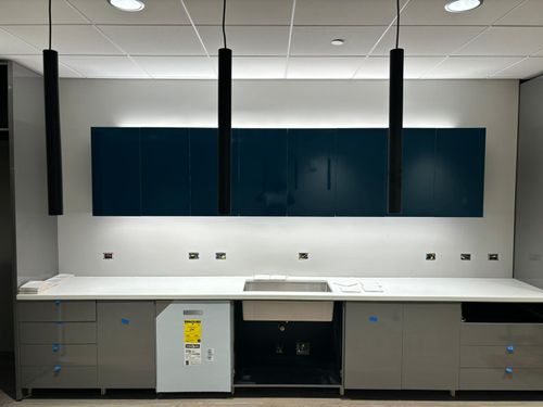 All Photos for ABS Designers LLC in Boca Raton, FL