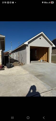  for Dos Gringos Outdoor Living in New Braunfels, TX