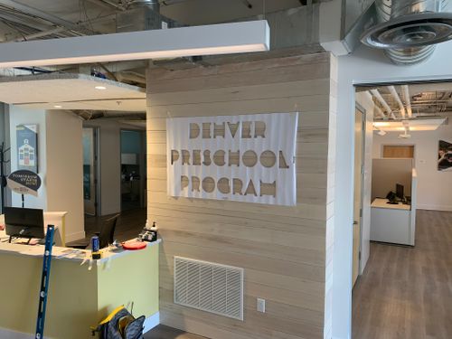 All Photos for Unique Customs LLC in Denver, Colorado