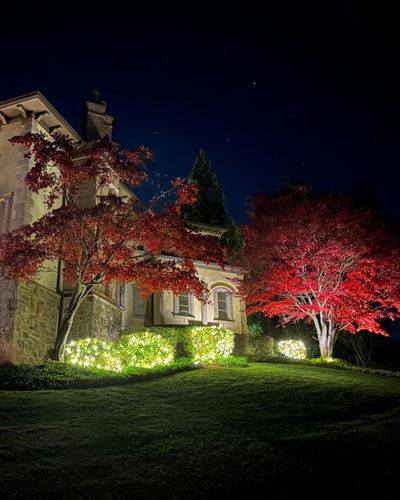  for Unique Outdoor Lighting in Short Hills, NJ