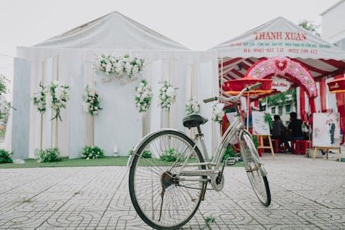  for 360 Media Photo Booth in Charleston, SC