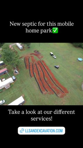  for Leal’s Lawn Service in Dayton, TN