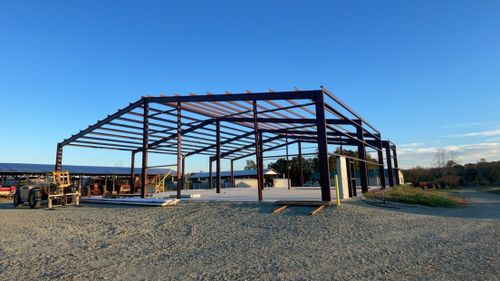  for Finley Construction  in Atlanta, GA