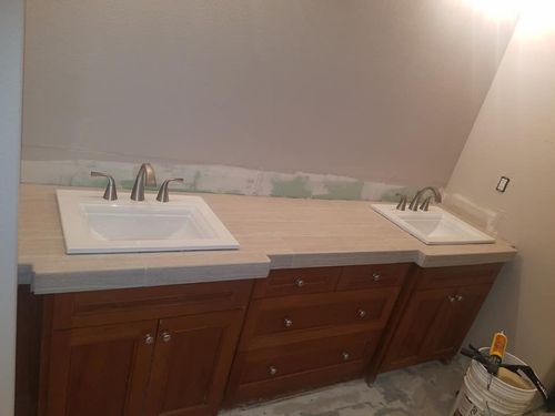 Other Service for Joles Construction in Newberg, OR