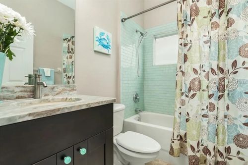 All Photos for FAADA in Palm Harbor, FL