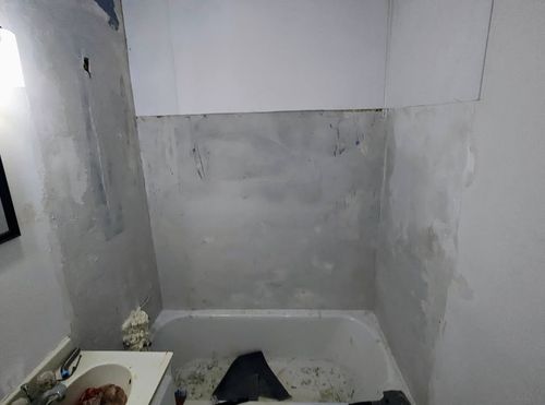 All Photos for Do Better Home Renovations LLC in Macon, GA