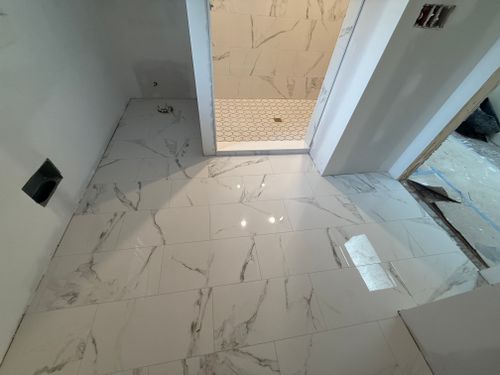 All Photos for Tony Remodeling in Louisville, KY