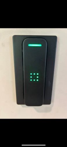 All Photos for Wilsons Cabling LLC in Toms River, NJ