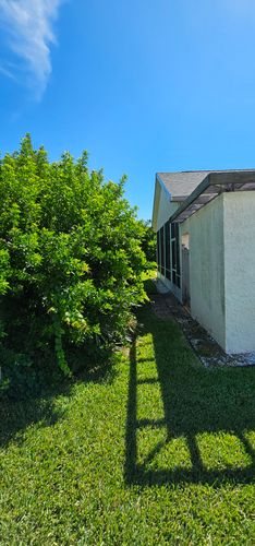  for Powell Environmental Services in Deltona, FL