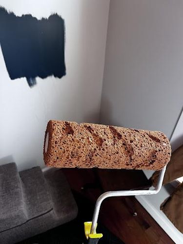 Exterior Painting for The Paint Doctor, Prescribing Beauty in Norwich, CT