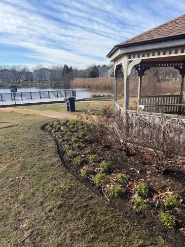  for New Jersey American Irrigation in Toms River, NJ