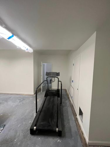  for Casp Drywall in Manassas, VA