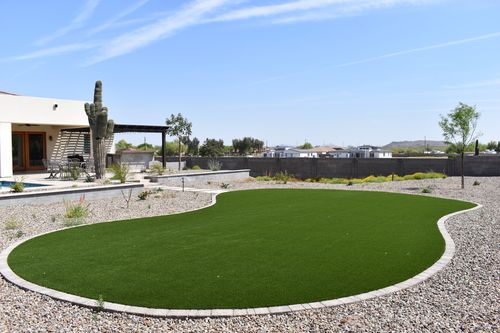 All Photos for Citiscapes, LLC in Phoenix, AZ