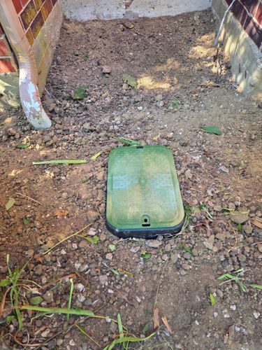 All Photos for Lavon Lawn Plus in Lavon, TX