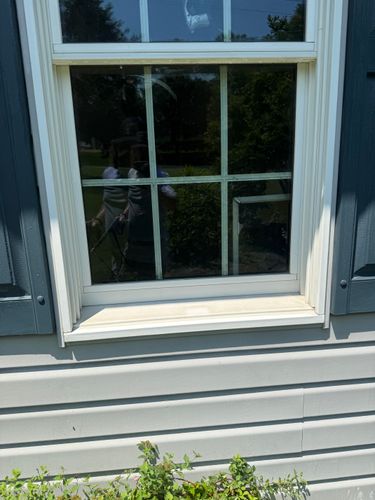 All Photos for Wehler’s Clean Windows LLC in Saint Marys, PA
