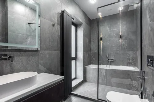  for Obed-Edom Construction in Broomfield County, CO