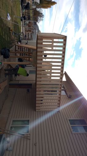 Remodeling Services for Ledgestone Services in Ogden, UT