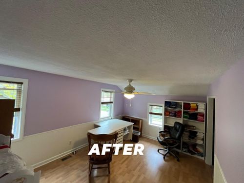 All Photos for Ryeonic Custom Painting in Swartz Creek, MI