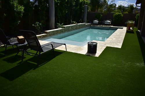 All Photos for Citiscapes, LLC in Phoenix, AZ