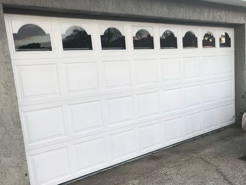 Pressure Washing for Bison Painting And Pressure Washing in Lakeland, FL