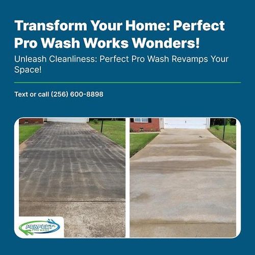  for Perfect Pro Wash in Oxford, AL