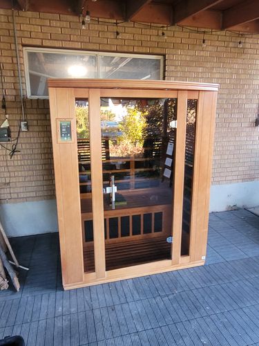 Honey-Do List for Silver Service Pros in Riverton, UT