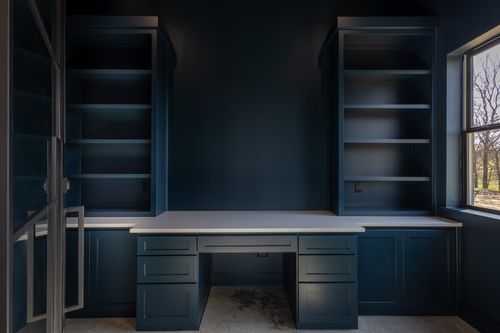 All Photos for NTX Custom Construction in McKinney, TX