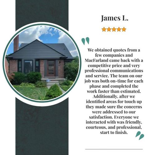 Interior Painting for Apex Painting in Wayne County, MI