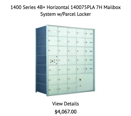 All Photos for Real Tree Signs and Mailbox  in Clearwater, FL