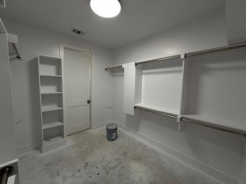 All Photos for A5 Trim Carpentry in Dublin, TX