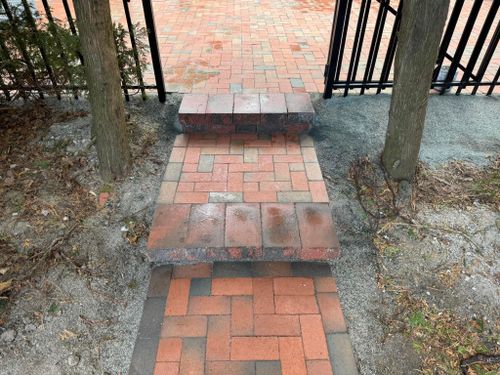  for Redbrick Core in Chicopee, MA