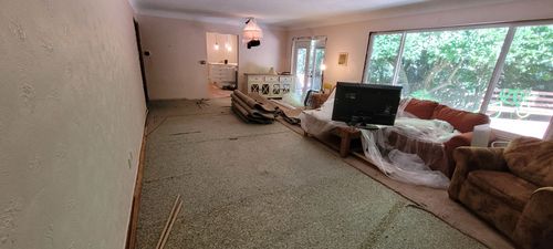  for Dawson Remodeling in Lake Stevens, WA