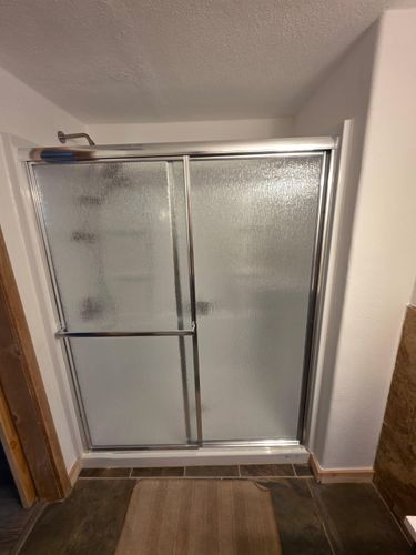 Bathroom Remodeling for Olsen Handyman Services in Cedar City, UT