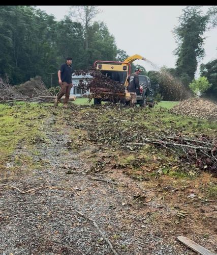  for Mountainside Property Services LLC in Warrenton, VA