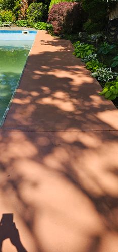  for East End Maintenance Construction Solutions in Suffolk County, NY