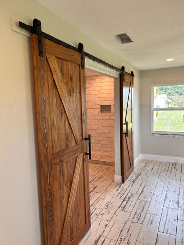 All Photos for Palmer’s Home Solutions, LLC in Winter Haven, FL