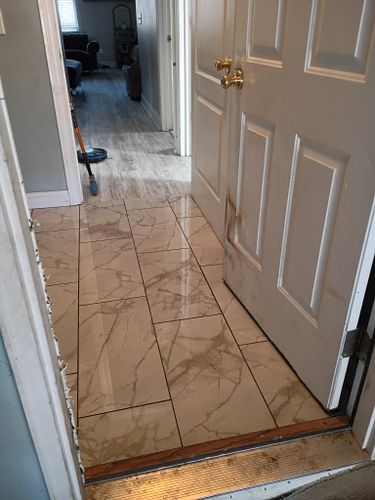  for Timeless Renovations in Atlanta, GA