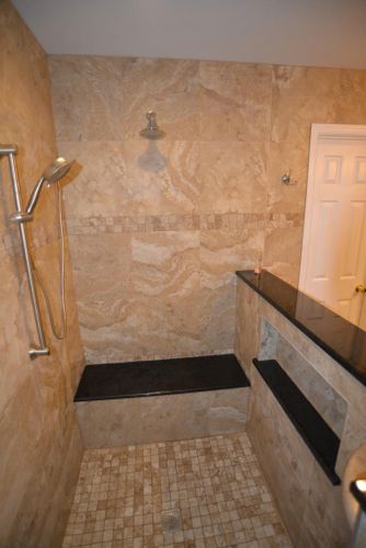 Measurement of Your Surface for United Marble Granite in Halethorpe, MD