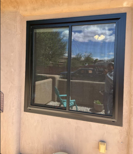 All Photos for Vivid Windows in Centerville, UT