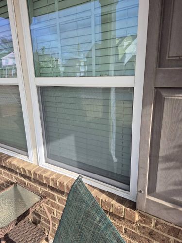 Other Glass Replacement for Pane -N- The Glass in Rock Hill, SC