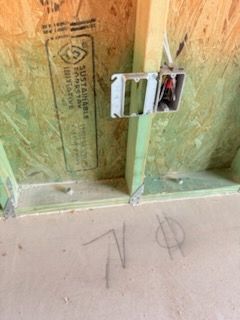 Electric Repairs for Stewart And Sons Electric LLC in Lehigh Acres, FL