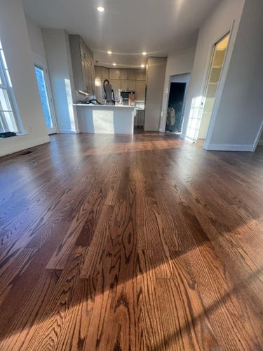  for Flooring Restoration in Brentwood, TN