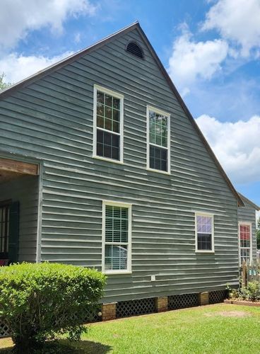 All Photos for Attention To Detail Painting in Youngsville, LA