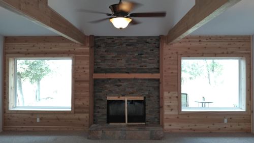  for Chase Remodeling & Concrete in Taylor County, TX