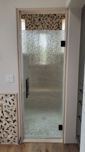 Residential & Commercial Glass Replacement for Concept Glass and Glazing in Cottonwood, AZ